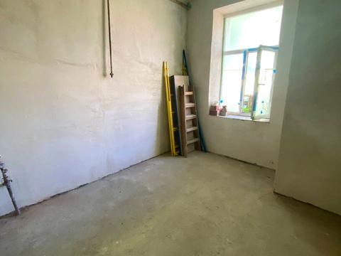 квартира за адресою Площа Ринок, 8