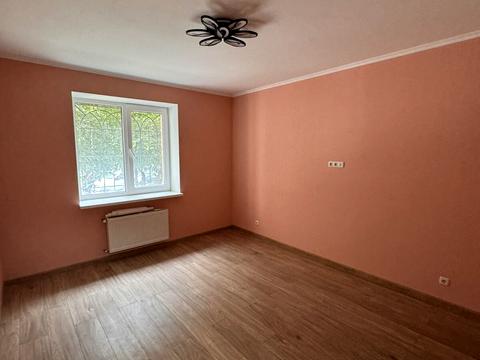 квартира за адресою Анатолія Бортняка вул., 4
