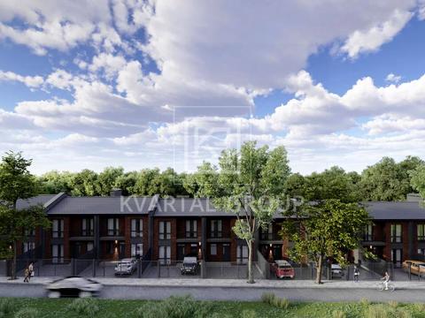 будинок за адресою Тищенка вул., 37