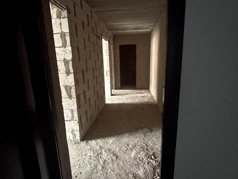 квартира по адресу Немировское шоссе, 94-Є, корп. 1-5