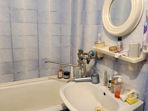 квартира за адресою Академіка Заболотного вул., 52