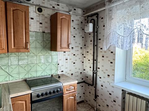 квартира за адресою Слобожанський просп. (Газети "Правда"), 100