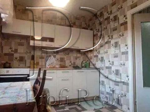 квартира за адресою Миколи Закревського вул., 5-А