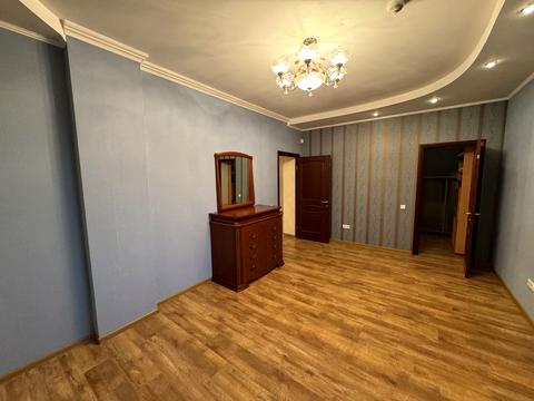 будинок за адресою Ужгородська вул.