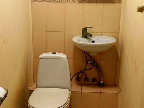 квартира по адресу Огиенко ул. (Куйбышева), 11