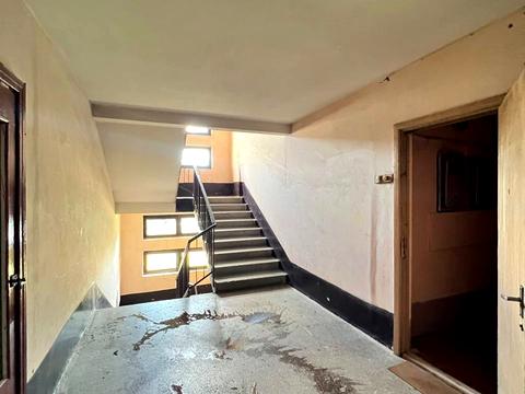 квартира за адресою Молодіжна вул., 54