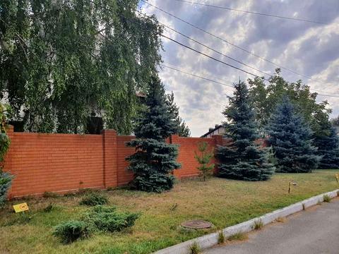 будинок за адресою Кристальный