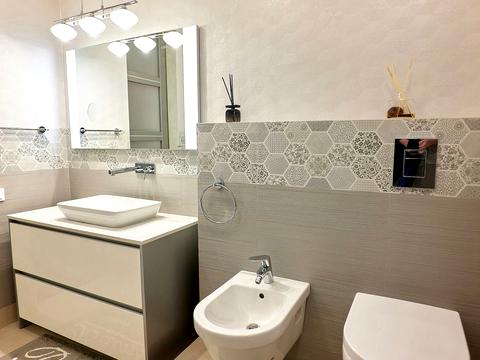 квартира за адресою Введенська вул., 29/58