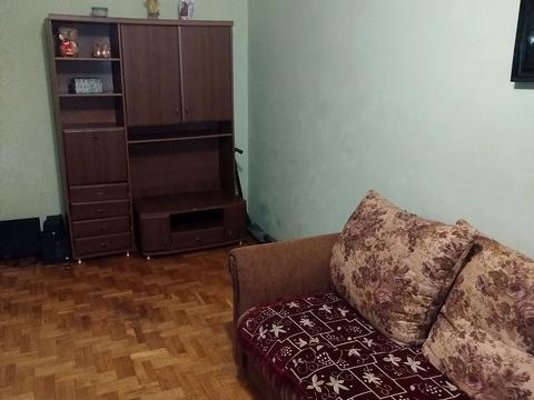 квартира за адресою Б. Лепкого вул., 11