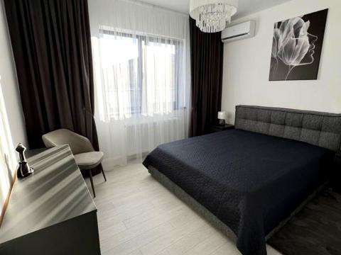 дом по адресу Перемоги ул., 35