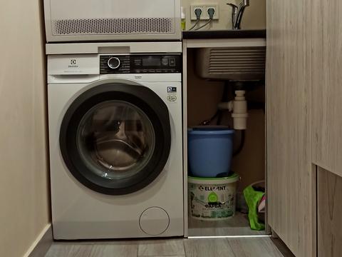 квартира по адресу Генерала Пушкина ул., 32А