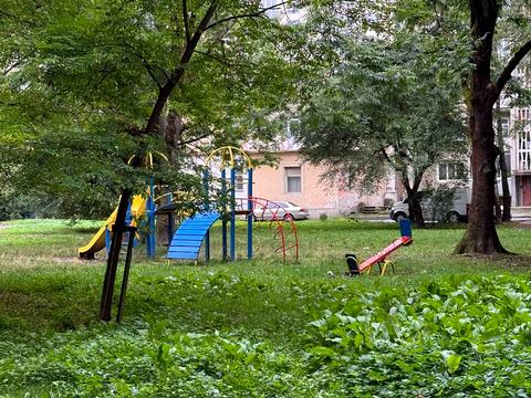 квартира по адресу Ивано-Франковск, Александра Довженко ул., 1а