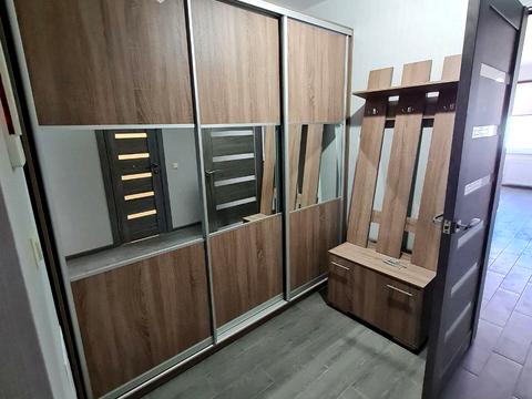 квартира за адресою Одеське шосе, 18