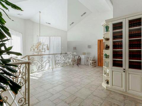 будинок за адресою Лісова вул.