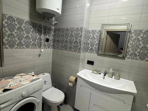 квартира за адресою Академіка Вільямса вул., 93/1