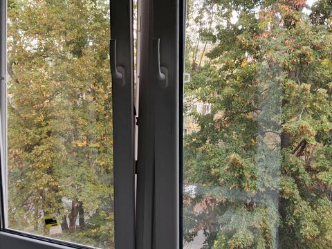 квартира за адресою Відрадний просп. (Чубаря), 12
