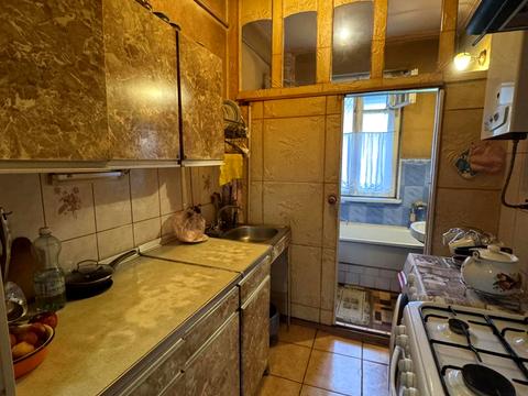 дом по адресу Короля Даниила ул., 38