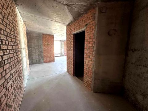 квартира за адресою Драгоманова вул., 31-А