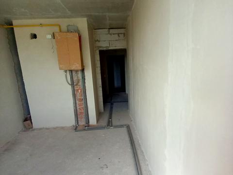 квартира по адресу Киевская ул., 31 д