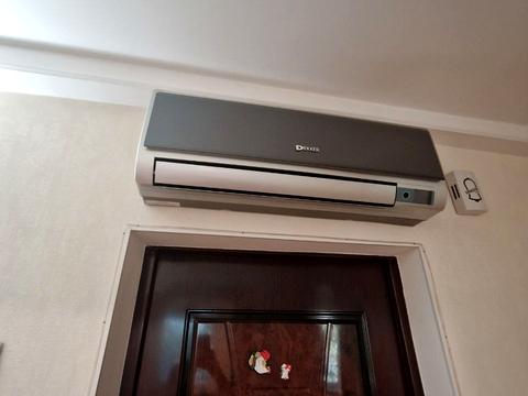 квартира за адресою Академіка Філатова вул., 88