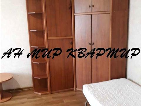 квартира по адресу Полтава, Пушкина ул. (Пушкина), 64-А