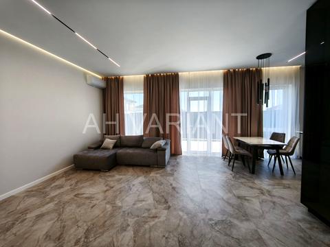 будинок за адресою Мінська