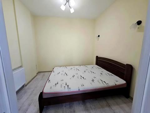 квартира по адресу Сеченова ул., 129а