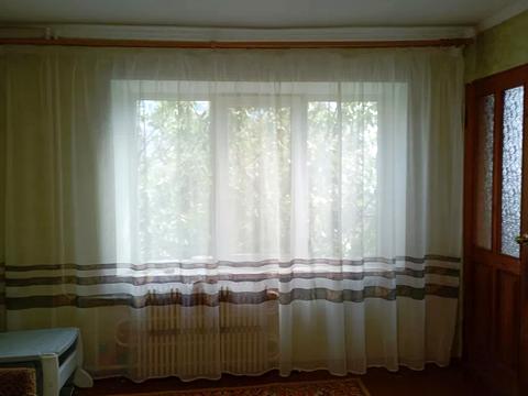 квартира за адресою Миру просп., 59