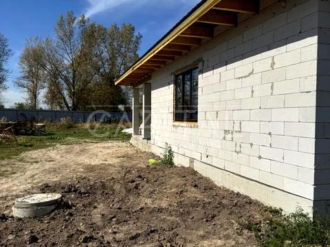 дом по адресу Садовая ул., 4