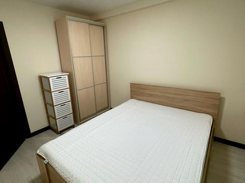 квартира за адресою Ґарета Джонса вул. (Сім'ї Хохлових), 6-Б