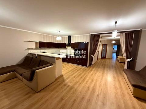 квартира за адресою Яни Червоної вул., 9а