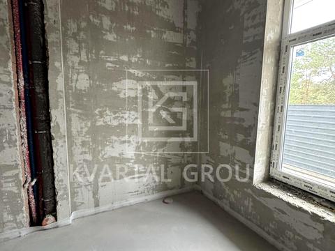 дом по адресу провулок Сонячний