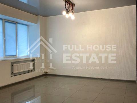 комерційна за адресою Мечникова вул. (Кловський), 18