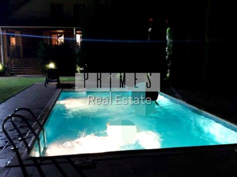 будинок за адресою Гончарна вул.