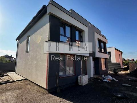 будинок за адресою Петропавлівська вул.