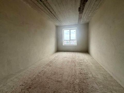 квартира по адресу Ивано-Франковск, Ленкавского ул., 3