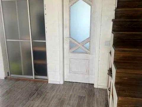 дом по адресу Победы ул., 10