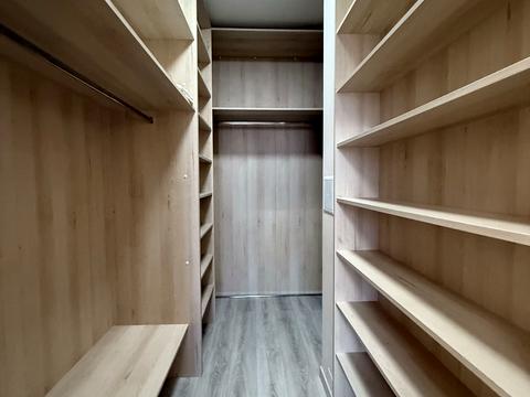 квартира за адресою Педагогічна вул., 23