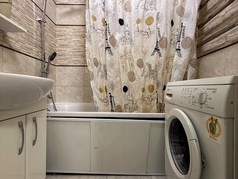 квартира за адресою Всеволода Татькова вул. (Борзенка), 13/1