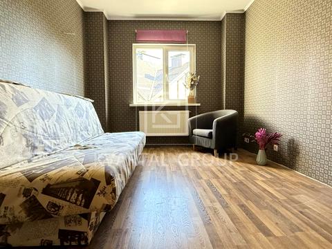 будинок за адресою Бучанське шосе, 21в/1