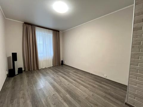дом по адресу Короленка ул., 37