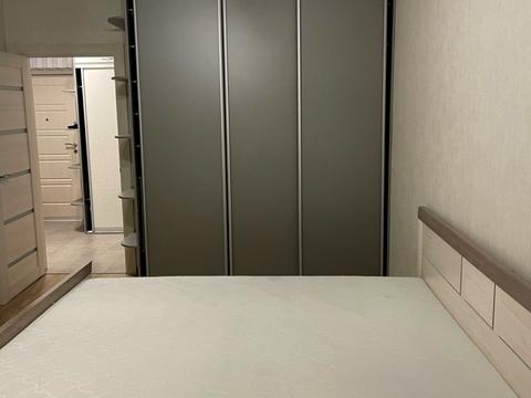 квартира по адресу Кондратюка Юрия ул., 5