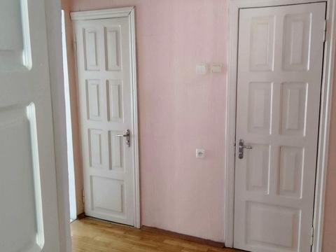 квартира за адресою В'ячеслава Чорновола вул., 10