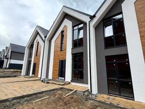 будинок за адресою 11-та Лінія вул.