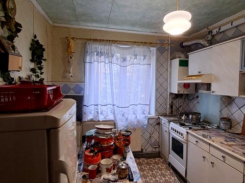 квартира за адресою Будівельників бульв., 38