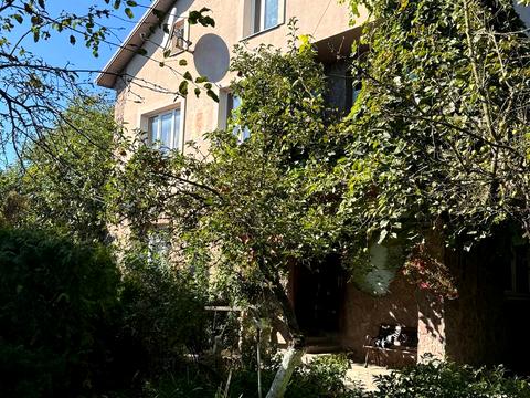 будинок за адресою с. Дібрівки, Петра Сагайдачного вул., 29