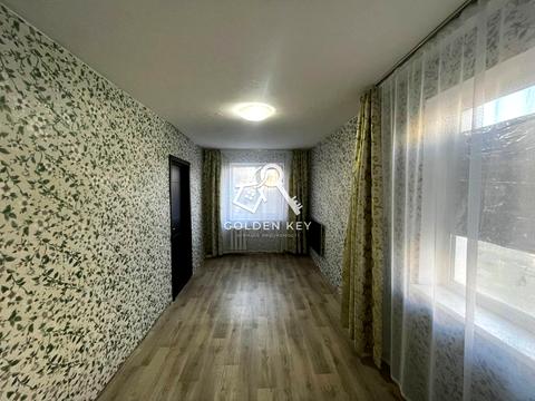 квартира по адресу Лысяка ул., 6
