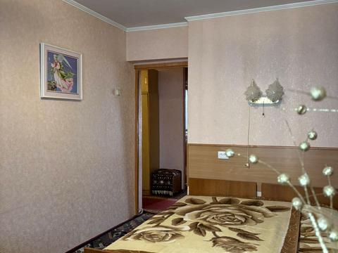 квартира по адресу Миру просп., 92/2