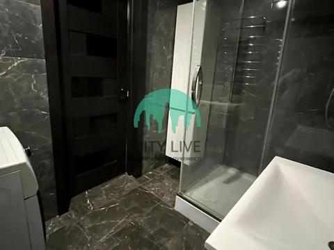 квартира за адресою Вовчинецька вул., 207