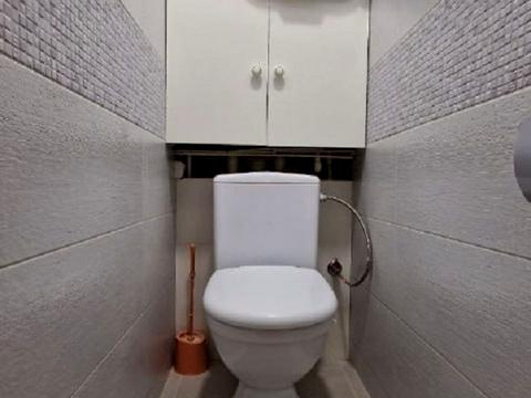 квартира по адресу Амосова ул. (Корчагінців), 48